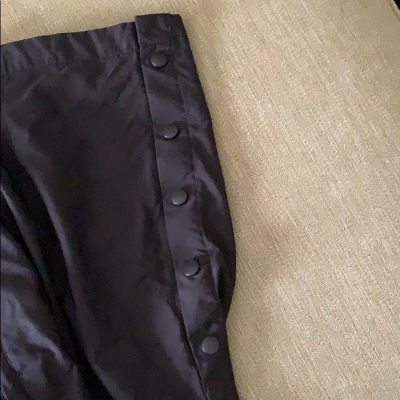 NY and company flight pants black - Picture 2 of 6
